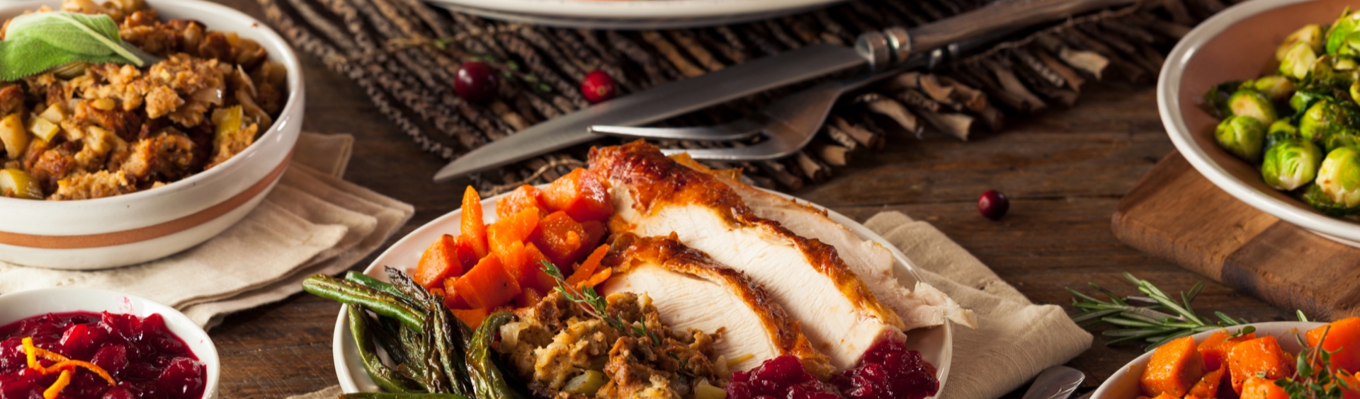 thank-giving-banner.jpg