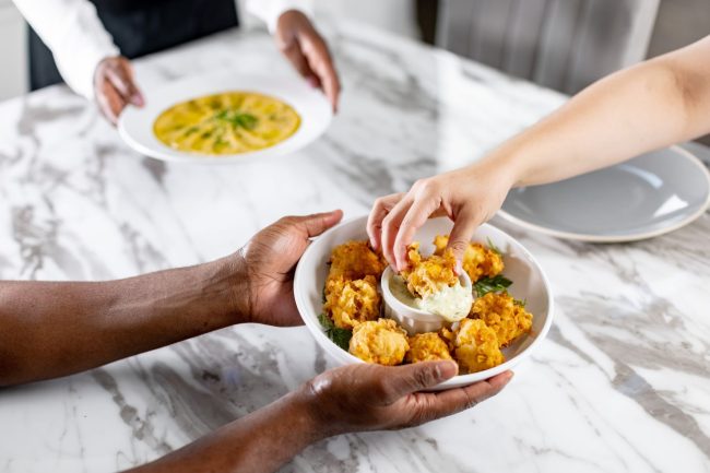 Inside Select Chef Experiences 13