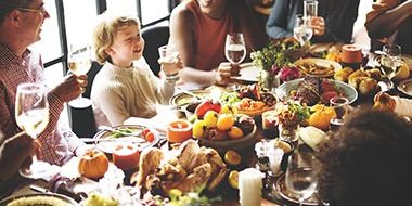Select-Chef-Personal-Chef-Holiday-Lifestyle-Photo-scaled